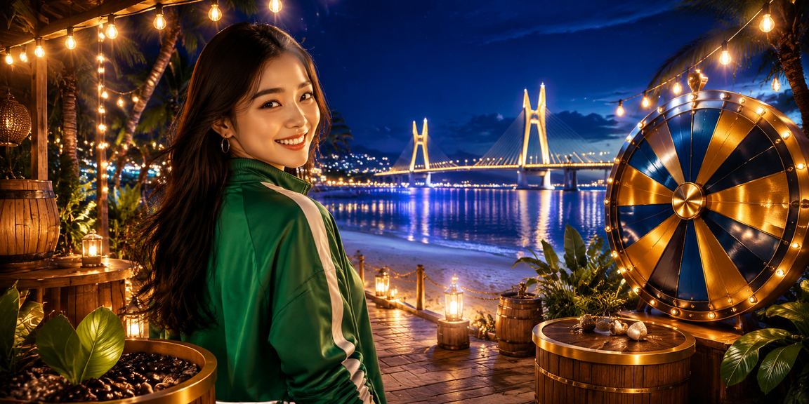 Người dùng tại Cần Thơ thưởng thức cà phê và chơi roulette trực tuyến an toàn