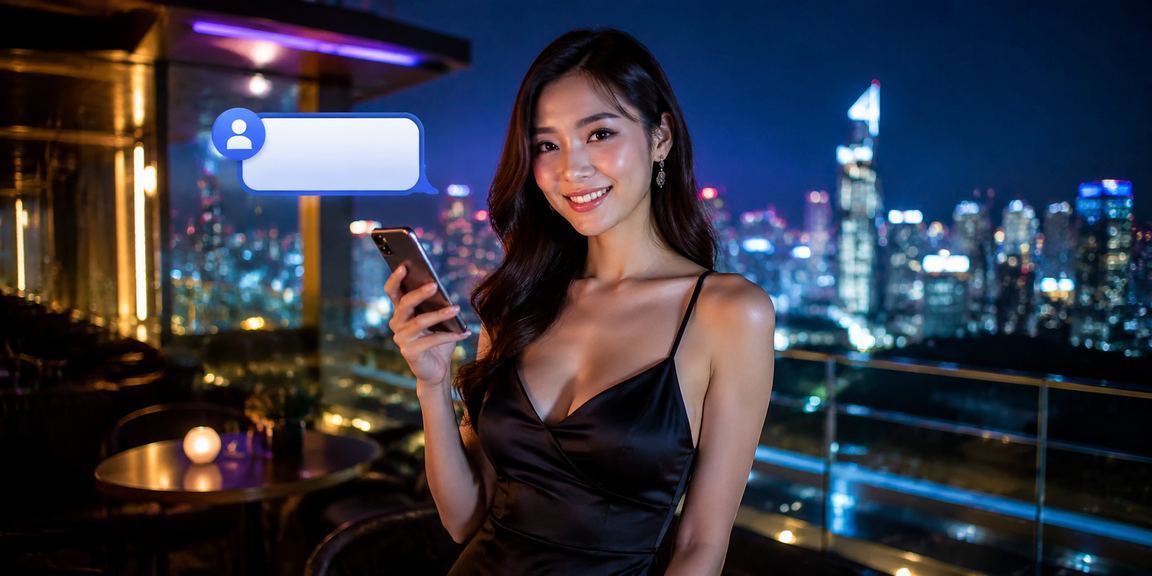 Người chơi dùng điện thoại truy cập p60 tại TP. Hồ Chí Minh