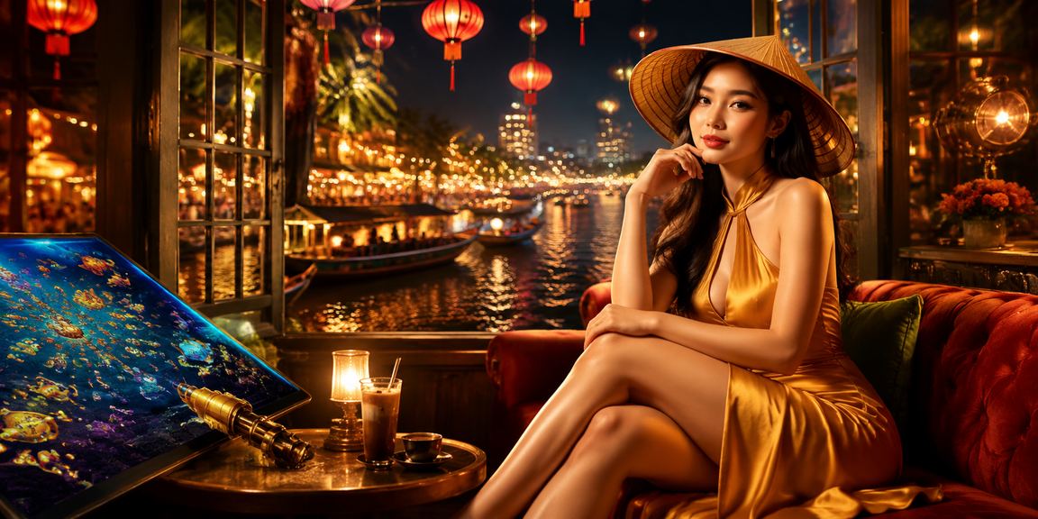 Người chơi thưởng thức trải nghiệm đăng ký p60 phong cách miền Tây