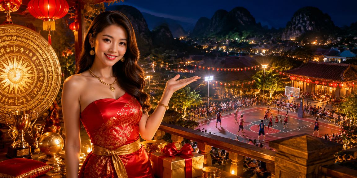 Người hâm mộ thể thao tại Ninh Bình theo dõi và đặt cược trực tuyến