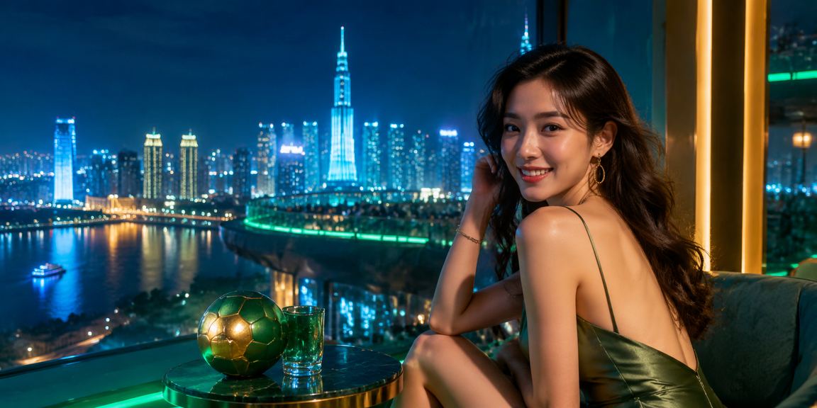 Người chơi trải nghiệm casino và cá cược trên điện thoại tại Việt Nam