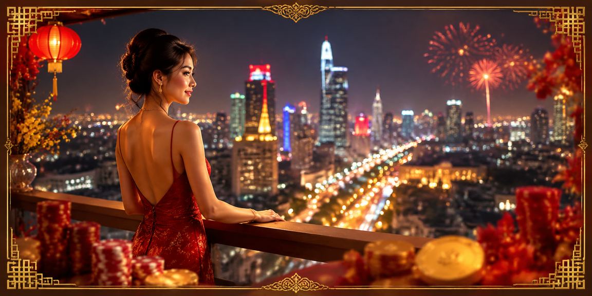 Người chơi xem thông tin cá cược trực tuyến tại Việt Nam trên điện thoại