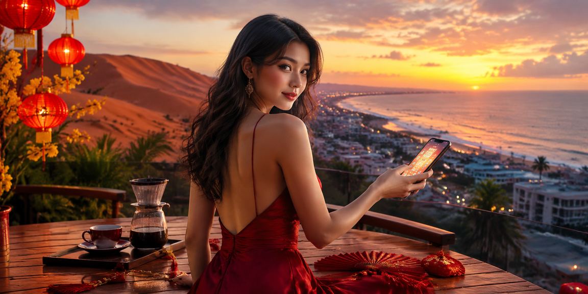 Hệ thống phần thưởng và cấp độ thành viên trên nền tảng p60
