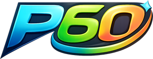 p60